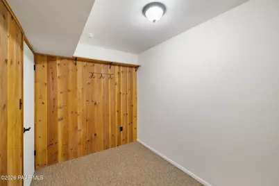 1085 N Madizell Drive, Prescott, AZ 86305 - Photo 33