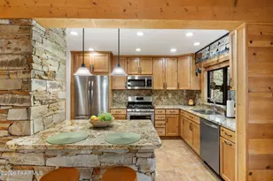 1085 N Madizell Dr, Prescott, AZ 86305 - Photo 9