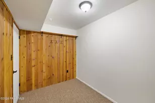1085 N Madizell Dr, Prescott, AZ 86305 - Photo 41