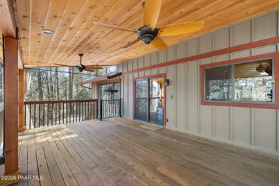 1085 N Madizell Drive, Prescott, AZ 86305 - Photo 47