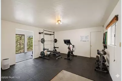 1085 N Madizell Drive, Prescott, AZ 86305 - Photo 47