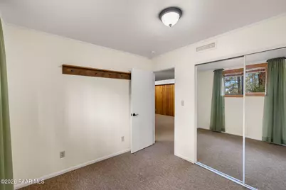 1085 N Madizell Drive, Prescott, AZ 86305 - Photo 35