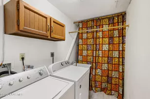 1085 N Madizell Dr, Prescott, AZ 86305 - Photo 43