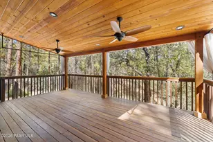 1085 N Madizell Dr, Prescott, AZ 86305 - Photo 31