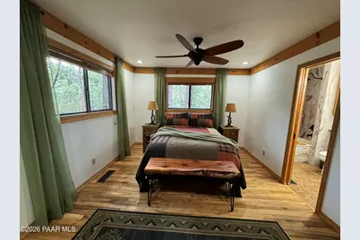 1085 N Madizell Drive, Prescott, AZ 86305 - Photo 21