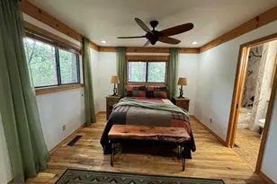 1085 N Madizell Dr, Prescott, AZ 86305 - Photo 21