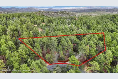 1085 N Madizell Drive, Prescott, AZ 86305 - Photo 39