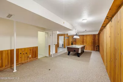 1085 N Madizell Drive, Prescott, AZ 86305 - Photo 33