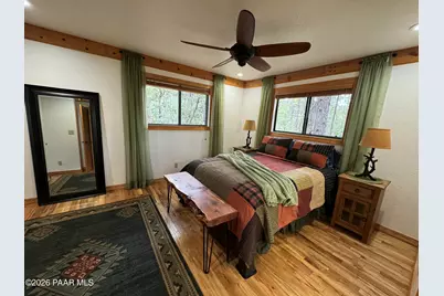 1085 N Madizell Drive, Prescott, AZ 86305 - Photo 23