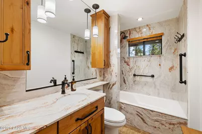 1085 N Madizell Drive, Prescott, AZ 86305 - Photo 25