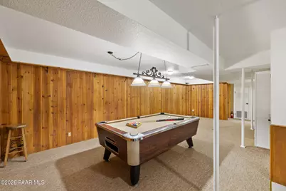 1085 N Madizell Drive, Prescott, AZ 86305 - Photo 27