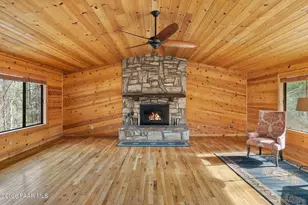 1085 N Madizell Dr, Prescott, AZ 86305 - Photo 9