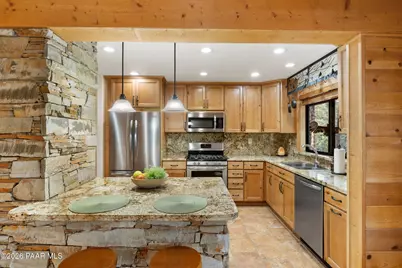 1085 N Madizell Drive, Prescott, AZ 86305 - Photo 11