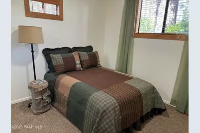 1085 N Madizell Drive, Prescott, AZ 86305 - Photo 37