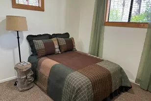 1085 N Madizell Dr, Prescott, AZ 86305 - Photo 37
