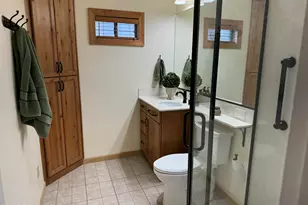 1085 N Madizell Dr, Prescott, AZ 86305 - Photo 39