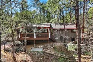 1085 N Madizell Dr, Prescott, AZ 86305 - Photo 33