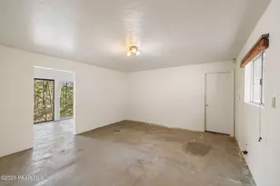 1085 N Madizell Dr, Prescott, AZ 86305 - Photo 37