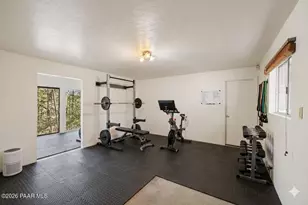 1085 N Madizell Dr, Prescott, AZ 86305 - Photo 55