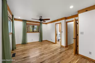 1085 N Madizell Dr, Prescott, AZ 86305 - Photo 15