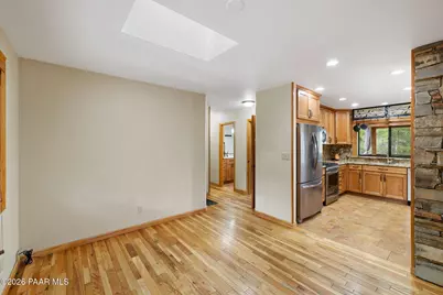 1085 N Madizell Drive, Prescott, AZ 86305 - Photo 15