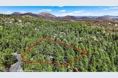 1085 N Madizell Drive, Prescott, AZ 86305 - Photo 41