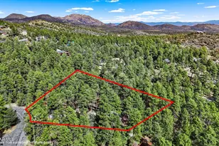 1085 N Madizell Dr, Prescott, AZ 86305 - Photo 41