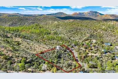 2285 W Thumb Butte Road, Prescott, AZ 86305 - Photo 27