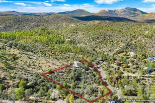 2285 W Thumb Butte Rd, Prescott, AZ 86305 - Photo 27