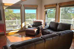 2285 W Thumb Butte Rd, Prescott, AZ 86305 - Photo 15