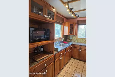 2285 W Thumb Butte Road, Prescott, AZ 86305 - Photo 11
