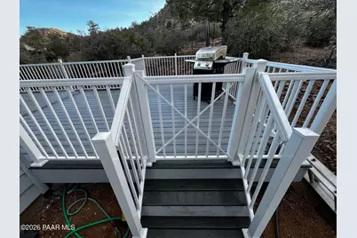 2285 W Thumb Butte Road, Prescott, AZ 86305 - Photo 5