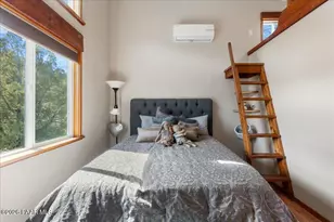 2285 W Thumb Butte Rd, Prescott, AZ 86305 - Photo 19