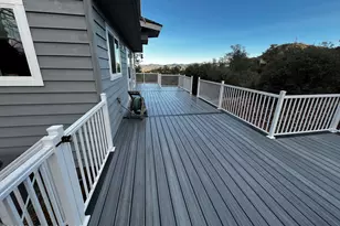 2285 W Thumb Butte Rd, Prescott, AZ 86305 - Photo 9