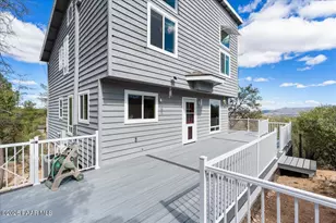 2285 W Thumb Butte Rd, Prescott, AZ 86305 - Photo 21