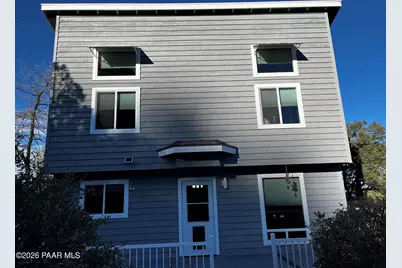 2285 W Thumb Butte Road, Prescott, AZ 86305 - Photo 3