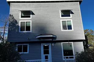 2285 W Thumb Butte Rd, Prescott, AZ 86305 - Photo 3