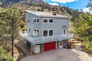 2285 W Thumb Butte Rd, Prescott, AZ 86305 - Photo 3