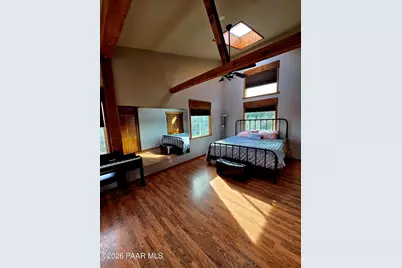 2285 W Thumb Butte Road, Prescott, AZ 86305 - Photo 21