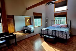 2285 W Thumb Butte Rd, Prescott, AZ 86305 - Photo 21