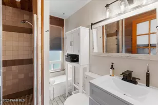 2285 W Thumb Butte Rd, Prescott, AZ 86305 - Photo 17