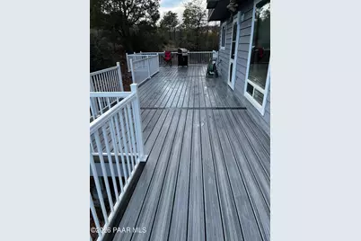 2285 W Thumb Butte Road, Prescott, AZ 86305 - Photo 7