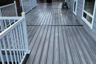 2285 W Thumb Butte Rd, Prescott, AZ 86305 - Photo 7