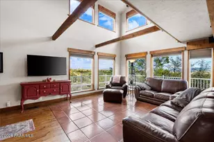 2285 W Thumb Butte Rd, Prescott, AZ 86305 - Photo 9