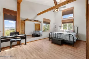 2285 W Thumb Butte Rd, Prescott, AZ 86305 - Photo 15