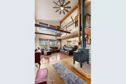 2285 W Thumb Butte Road, Prescott, AZ 86305 - Photo 7