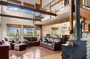 2285 W Thumb Butte Rd, Prescott, AZ 86305 - Photo 7