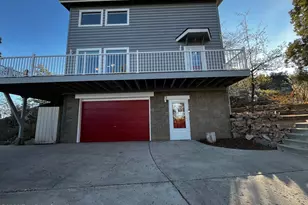 2285 W Thumb Butte Rd, Prescott, AZ 86305 - Photo 1