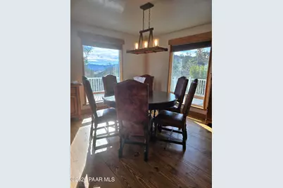 2285 W Thumb Butte Road, Prescott, AZ 86305 - Photo 13