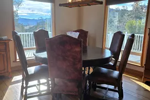 2285 W Thumb Butte Rd, Prescott, AZ 86305 - Photo 13